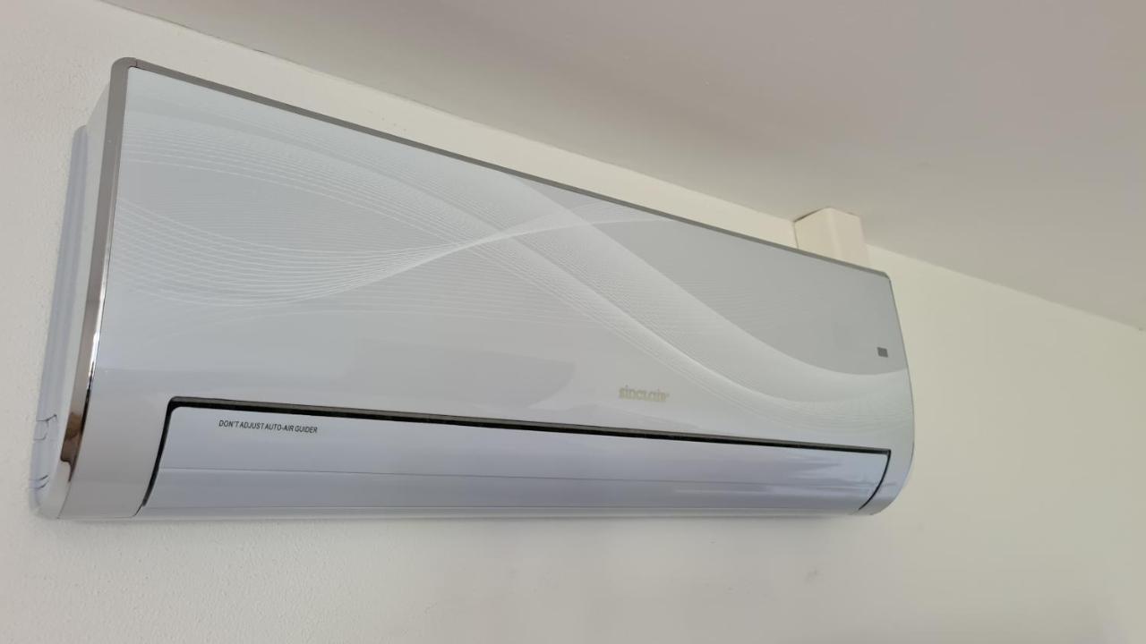 Apartmány Turold Mikulov Esterno foto