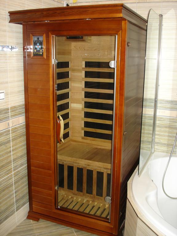Apartmány Turold Mikulov Esterno foto